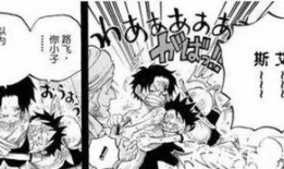 海贼王最新剧情爆料网,路飞将面临前所未有的挑战！