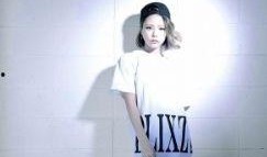 武藤在线观看,揭秘热血动漫的激情与梦想