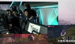 新版艾伦格爆料视频播放,揭秘游戏新内容与玩法革新