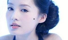 李沁营销号爆料了吗视频,幕后真相大起底