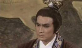 刘永版秦始皇在线观看,穿越时空的传奇帝王