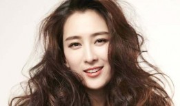 马苏最新微博爆料,娱乐圈背后惊人内幕