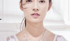 娱乐爆料陈钰琪,娱乐爆料引发网友热议