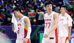 媒体人爆料赵睿事件视频,媒体人揭秘背后真相