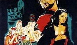 JT电影在线观看,畅享影视盛宴，尽在指尖