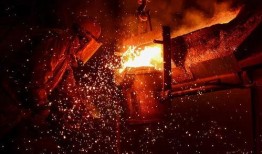 黛伦贴吧爆料最新消息,揭秘娱乐圈惊人内幕