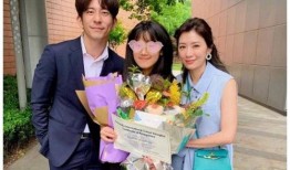 艺涵最新爆料新闻视频,最新爆料新闻视频深度解析