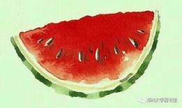 娱乐吃瓜画布背景图片,揭秘明星幕后故事，尽在这幅画布背后