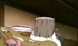 天守物语在线观看,在线观看之旅，穿越时空的奇幻冒险