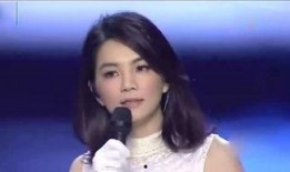 娱乐圈最新爆料人是谁,神秘人物浮出水面